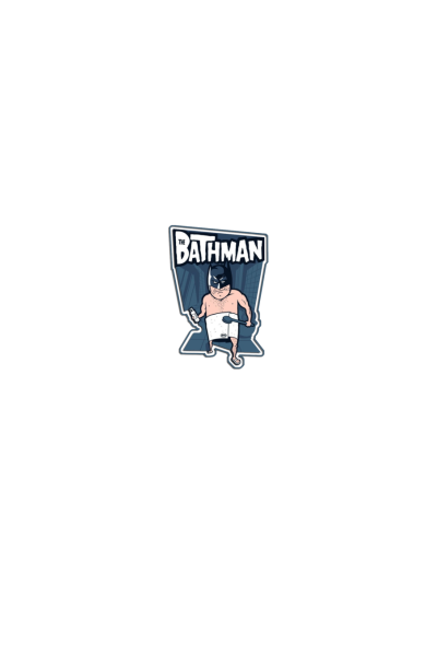 Bathman | Batman | Betmen